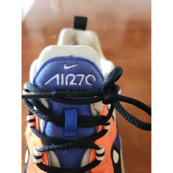 Nike react - Picture 7 of 8